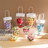 Deko & Wohnaccessoires – Künstliche Blumen & Kränze