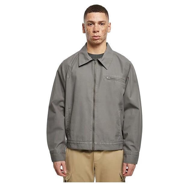 

Urban Classics Overdyed Workwear куртка L