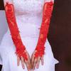 Accessori da sposa – Guanti da sposa