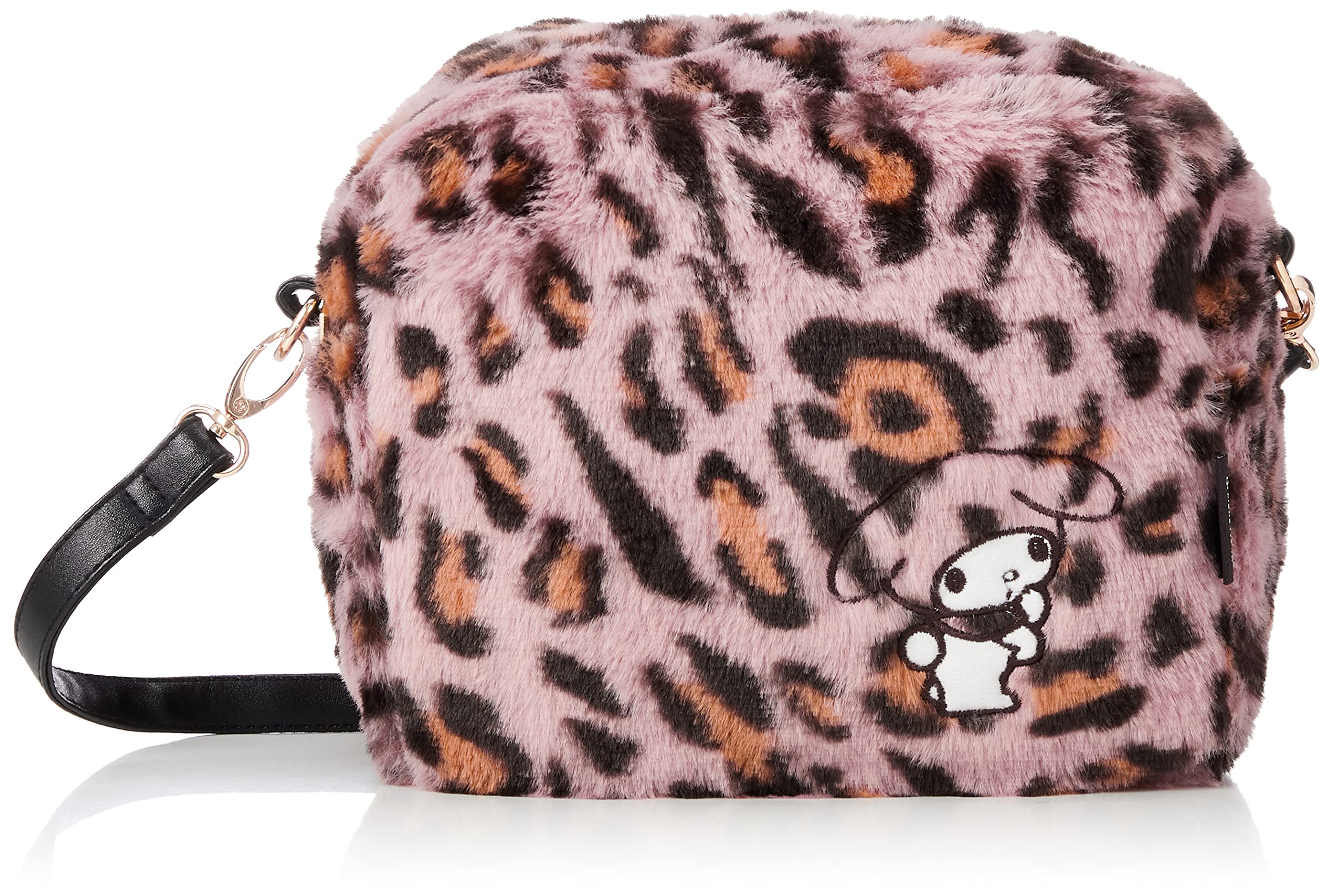 

Сумка Fur Melody 03 My Melody [Marushin]