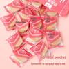 Liangpin Puzi Hawthorn Snacks Assortment