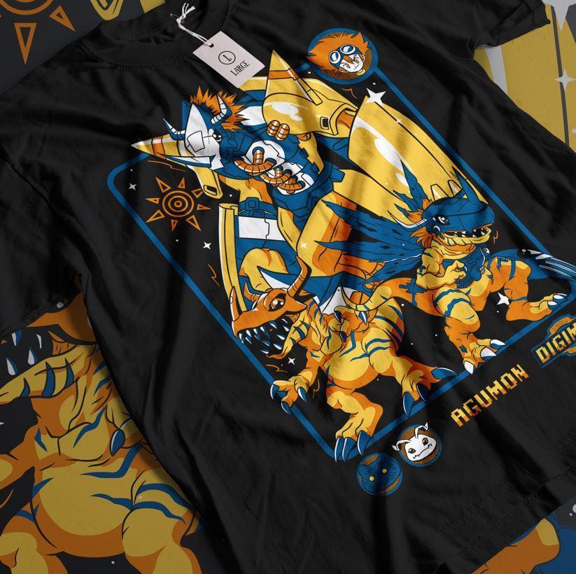 

Винтажная специальная футболка с аниме-любовью, японская футболка, футболка с аниме, футболка в подарок манга 3XL