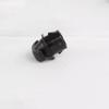 Car Luggage Compartment Hook Black 64725-60020 For Toyota 4runner Lexus Gx460