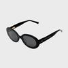 VEDI VERO_Verona BLK (VVD29)