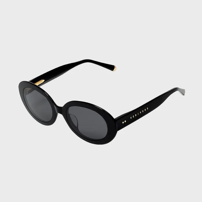 VEDI VERO_Verona BLK (VVD29)