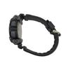 Used Digital Watch G-SHOCK DW-9052