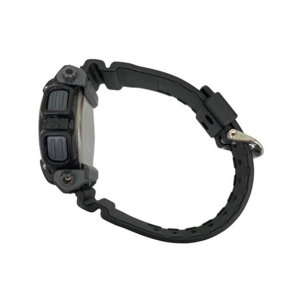 Used Digital Watch G-SHOCK DW-9052