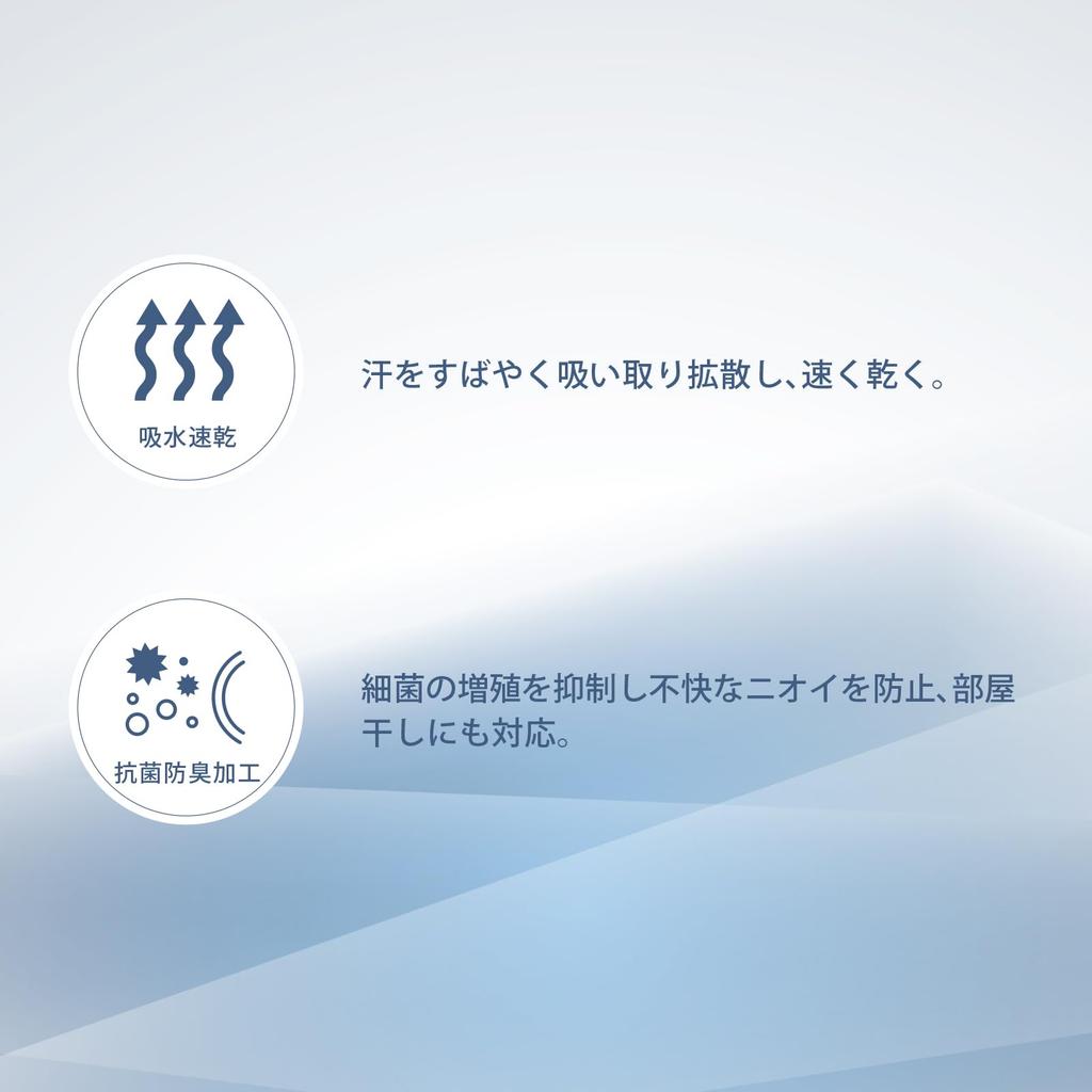 TEMPUR Pillow for Original Millennium Sonata and 64x43cm Ice BreezeTM Cool To the Washable and Can Be Dried Moisture Antibacterial and Soft and Easy