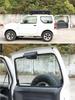 Suzuki Jimny Rear Defogger Cover JB23 JB33 Sierra JB43 Rear