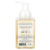 Hydrating Foaming Hand Wash with Agave Nectar, Lemon Verbena, 236 Ml (8 Fl Oz)