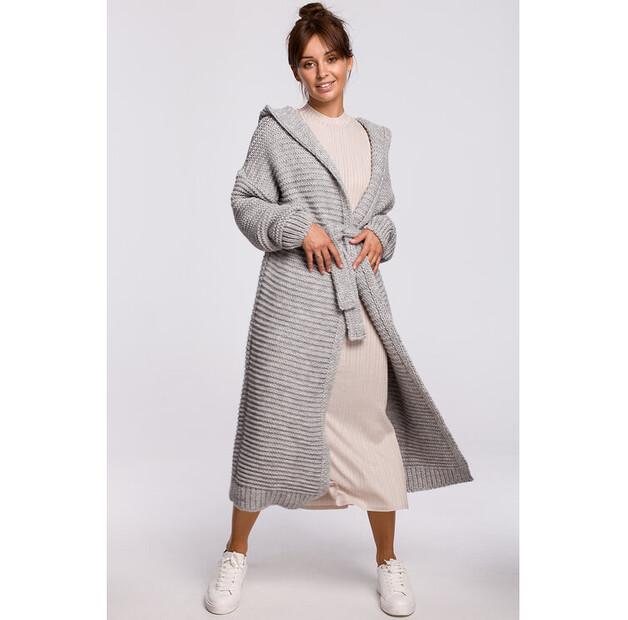 

Свитер BeWear bk054 One Size