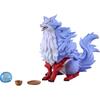 GOOD SMILE COMPANY [GOOD SMILE COMPANY] POP UP PARADE Swacchao! Wandering from Another World: Wan...