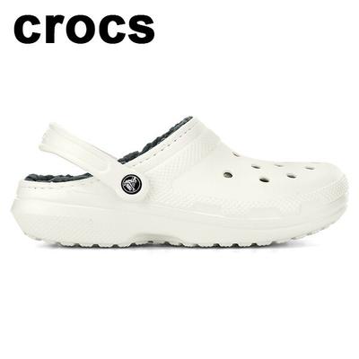 Unisex skor
