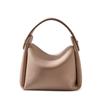 Genuine Leather Bags for Women  Feminine Crossbody Bags  Shoulder Bag