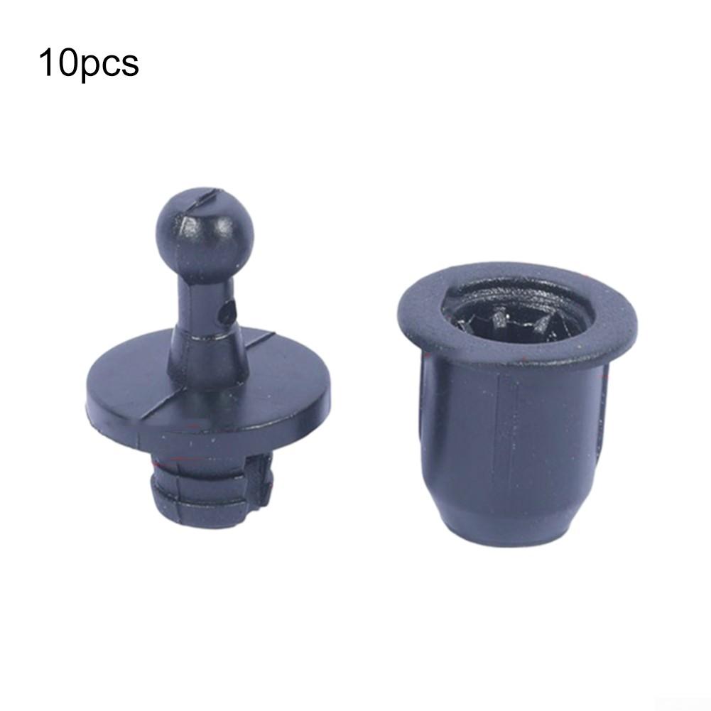 Grilovací vodítka s vlastním designem Plastová Klíčová slova DIY Audio Reproduktor