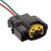 . 2-pole Ignition Coil Connector Wiring & Other Vehicles