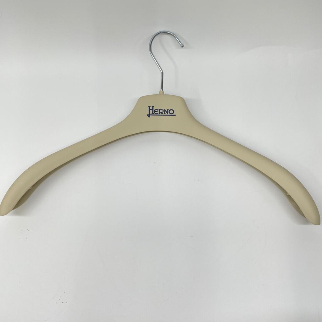 HERNO Pl128DL-11106-1250 White Laminar Down Jacket Jacket 42 GrayUsed