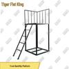 Tiger King Outdoor & Fitness Training Equipment