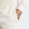 adidas Originals Adicolor Classics SST Track Pants Wonder White IR9878