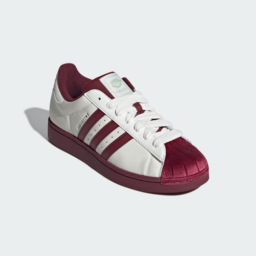 adidas Originals SUPERSTAR II Unisex KJ6981 Rozmiar