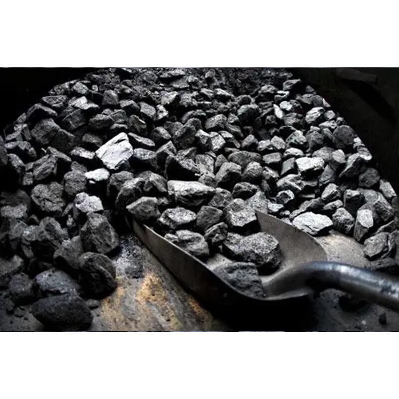 Xinjiang Coal