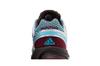 adidas Adistar Control 5 Preloved Blue Dark Brown (Women's)