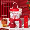 Festive New Year Gift Set