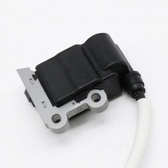 Backpack Blower Ignition Coil Module For Husqvarna 150BF 350BF 350BT USA
