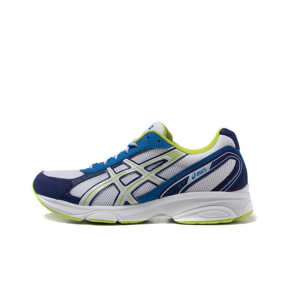 

кроссовки Asics Maverick 2 Running shoes Men T20XQ-0101