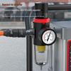 Yingjia Pneumatic Grease Gun