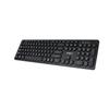 Rebel WK100 Wireless Keyboard