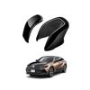 Accesorii pentru interiorul mașinii – Mânere pentru cutii de viteze