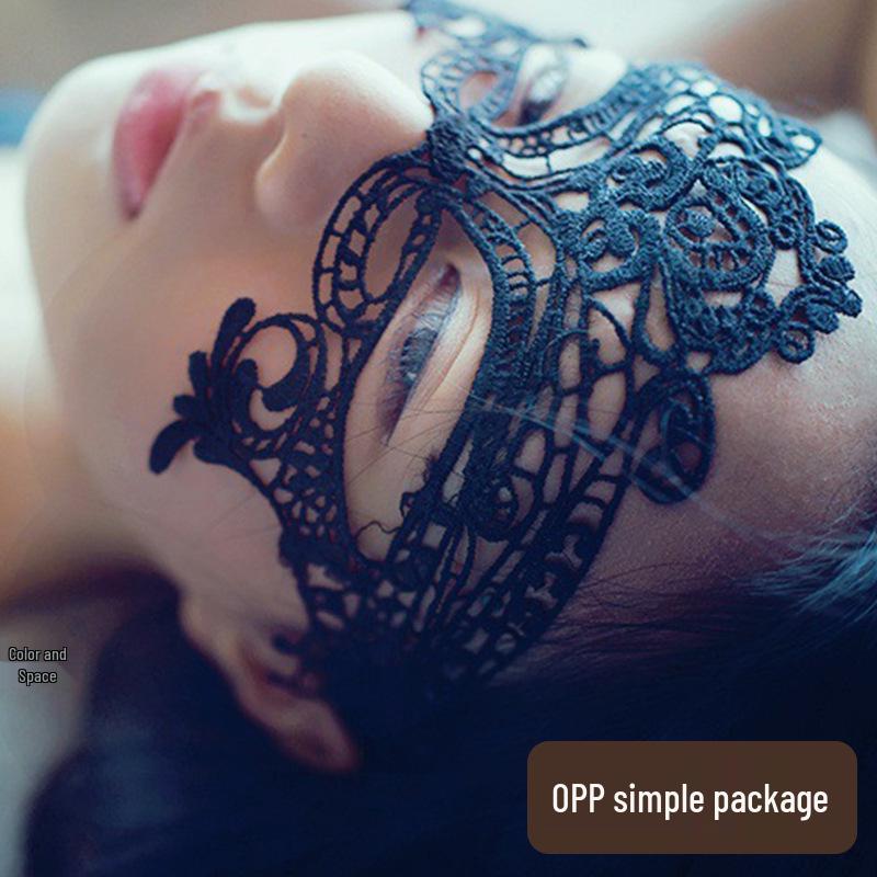 Transparenter Cut-Out Bodysuit mit Strümpfen mit offenem Schritt - Sexy Dessous-Set