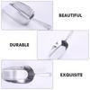 Aluminium Alloy Ice Scoop Multipurpose Ice Cube Shovel Food Shovel Bar Restaurant Kitchen Scoop Kitchen Gadget