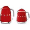 Чайник Smeg KLF05RDEU
