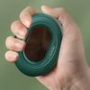 Silicone Material Finger Gripper Ring Grip Ring Carpal Expander  Exercise Training