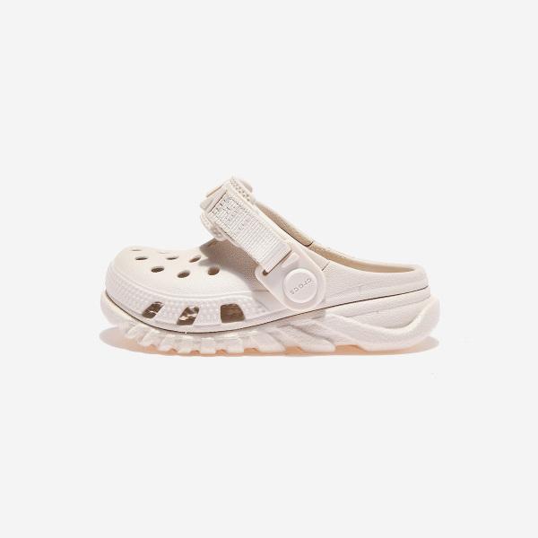 

Сабо Crocs Duet Max II T-CRS208775
