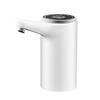 Ruhan Portable Wireless Electric Water Pump for Bottled Water