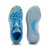 Puma All-Pro Nitro Dennis Schroder Clouds Unisex Team Light Blue White 311358-01
