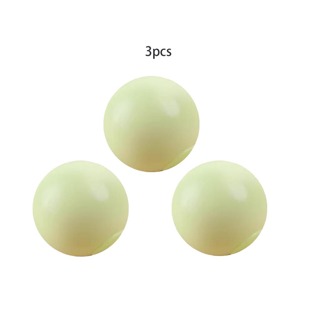 Creative, Fun, Stress Relieving Toy, Squeeze Berry Balls To Release Jam, Slow Rebound, Free Deformation