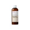 Manyo Factory Bifida Biome Ampullenlotion 300ml