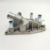 Compatible with B17Z/C12Z/C13Z/G11Z Water Outlet Base-5, CVT11060-1KA0A-LEP