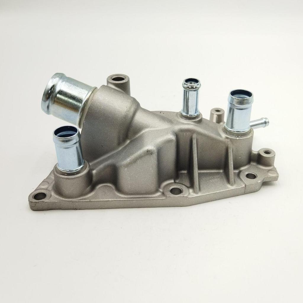 Compatible with B17Z/C12Z/C13Z/G11Z Water Outlet Base-5, CVT11060-1KA0A-LEP