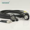 Kabel, Leitungen & Zubehör – Leitungen, Kabel & Verlängerungskabel
