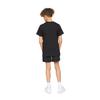 Kings Will Dream Boys Prop T-Shirt