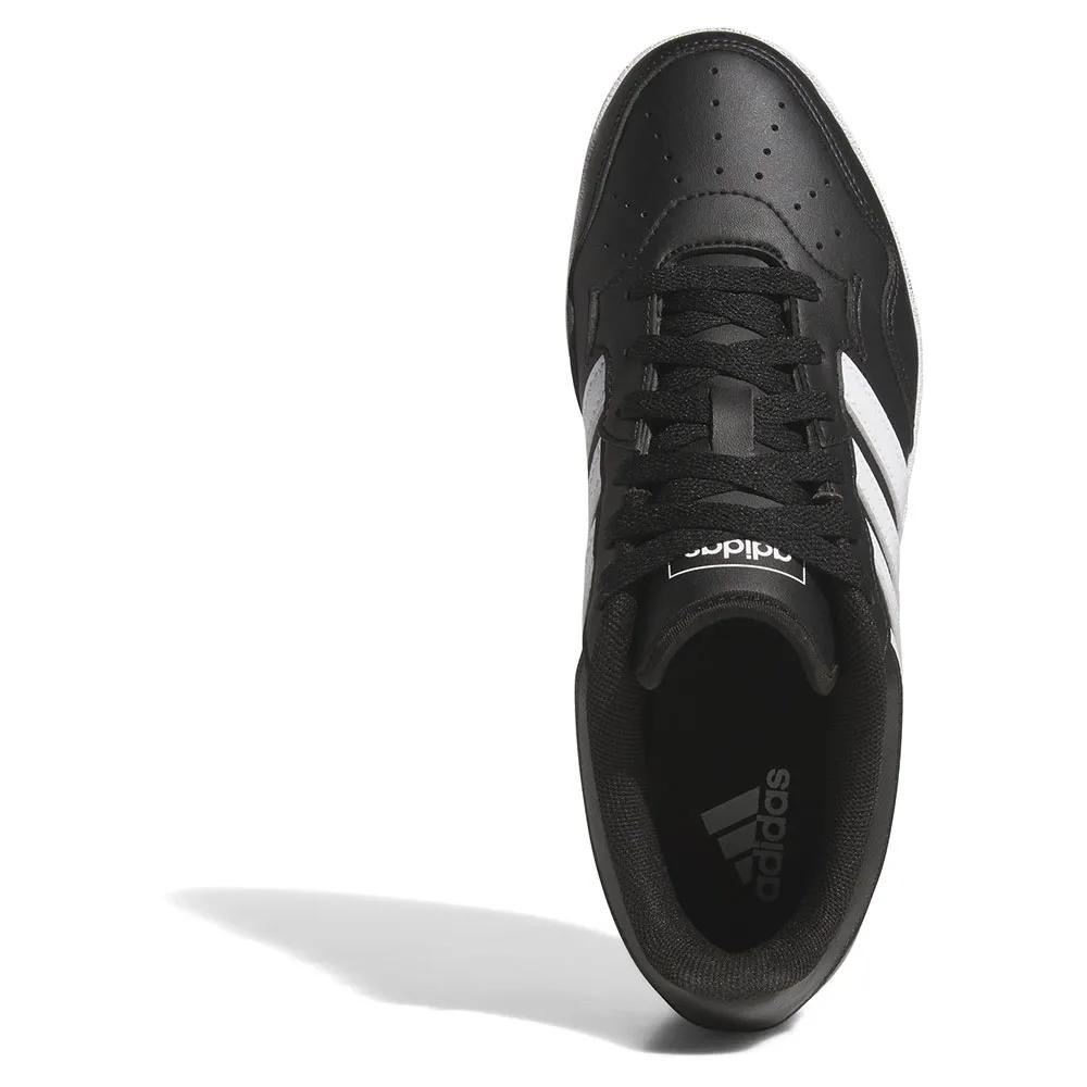 Adidas Hoops 4.0 Sneakers