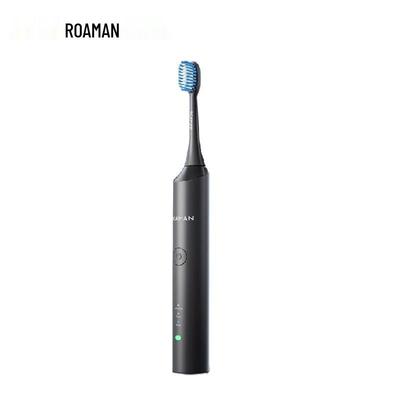 Dispositivi per la salute e la bellezza – Spazzolini da denti elettrici
