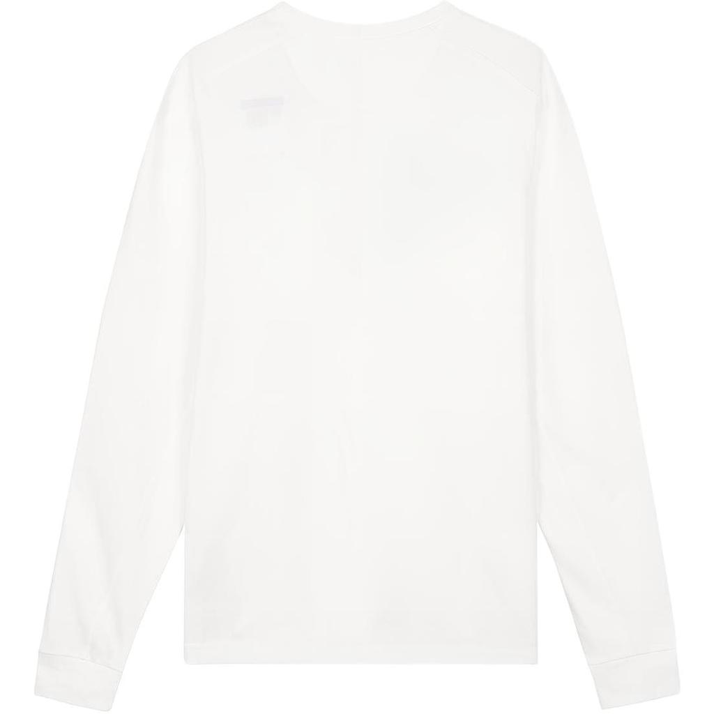 Nike Primary T Shirt Men's White FB8586-100