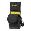 Stanley Logo Tool Holster