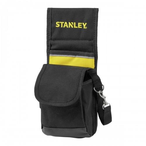 Stanley Logo Tool Holster